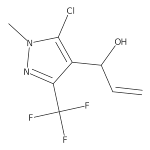2229277-16-9 structure