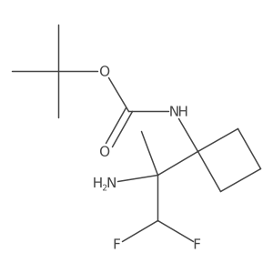 2229337-50-0 structure