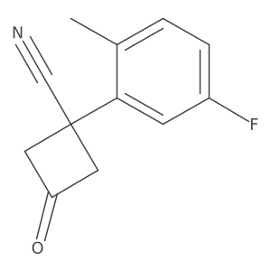 2229346-02-3 structure