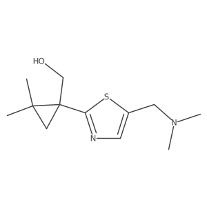2229382-86-7 structure