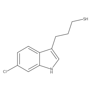 2229389-21-1 structure