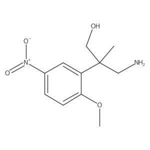 2229420-48-6 structure