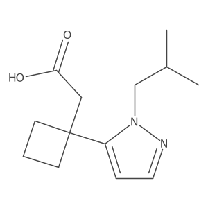 2229451-50-5结构式