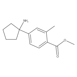 2229454-71-9 structure
