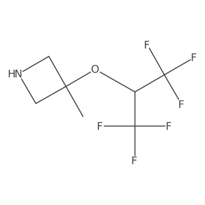 2229454-93-5 structure