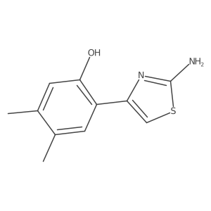 2229460-46-0 structure