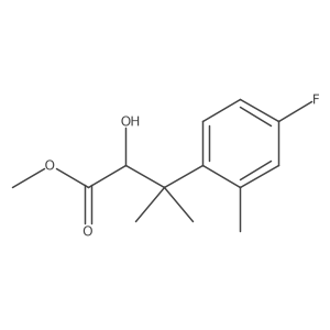2229463-45-8 structure