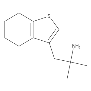 2229532-31-2 structure