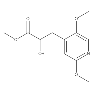 2229544-26-5 structure