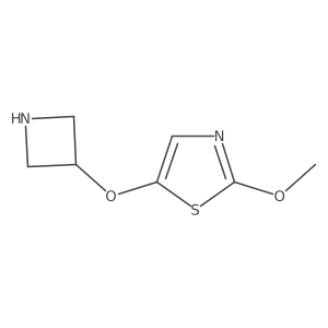 2229562-81-4结构式