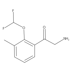 2229587-45-3 structure