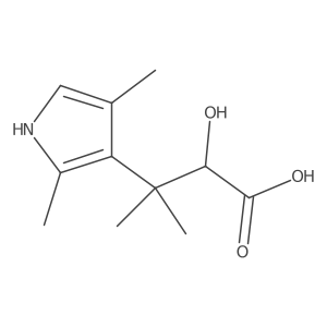 2229596-19-2 structure