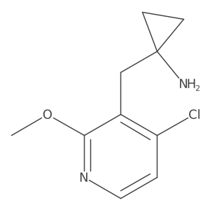 2229603-64-7 structure