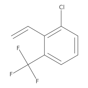 2229607-81-0 structure