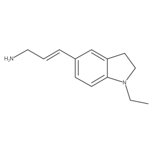 2229643-62-1结构式
