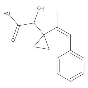 2229646-61-9结构式