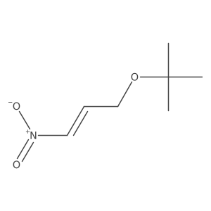 2229659-30-5 structure