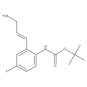 2229659-52-1 structure