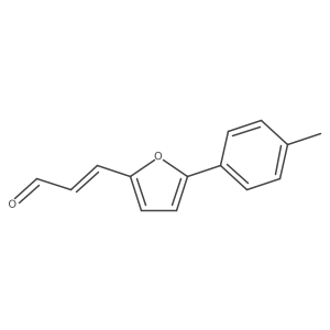 2229668-26-0结构式