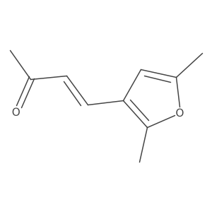2229689-80-7结构式
