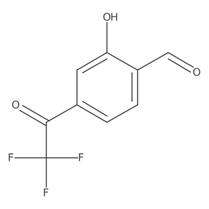 2231673-59-7结构式