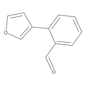 223575-73-3结构式