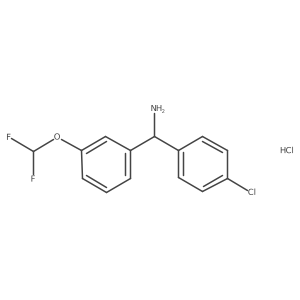 2241128-43-6 structure
