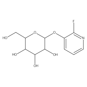 2242746-31-0 structure