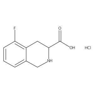2243503-43-5 structure