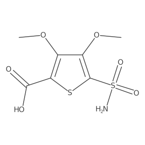 2243506-86-5 structure