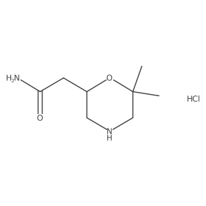 2243512-17-4 structure