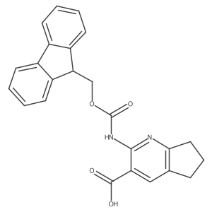 2243512-39-0 structure