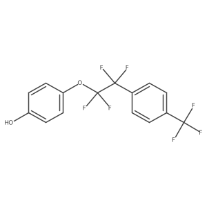 2244085-36-5 structure