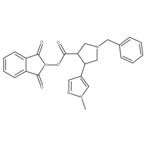 2248289-73-6 structure