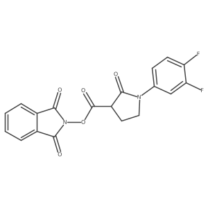 2248298-25-9结构式