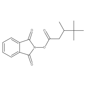 2248315-40-2 structure