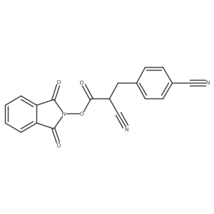 2248318-83-2 structure