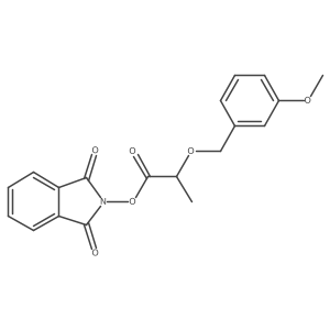 2248324-14-1结构式