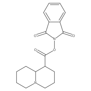2248336-09-4 structure