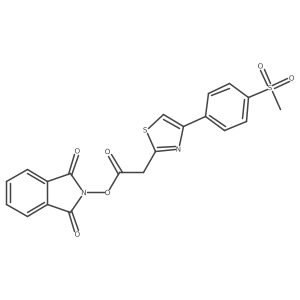 2248367-11-3 structure