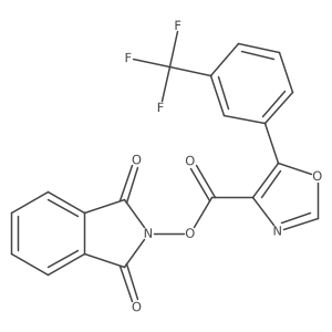 2248397-61-5结构式
