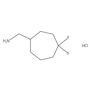 2253631-18-2结构式