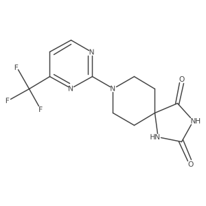 2264052-48-2 structure