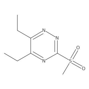2287283-03-6结构式