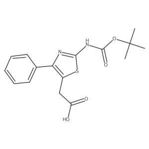 2287289-89-6 structure