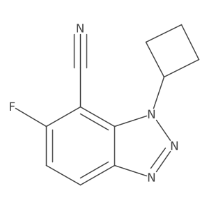 2287312-13-2 structure