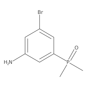 2287315-34-6 structure