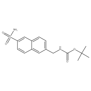 2287318-77-6结构式
