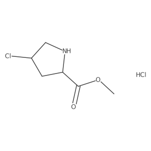 CID 138987487结构式