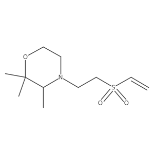 2305395-65-5 structure